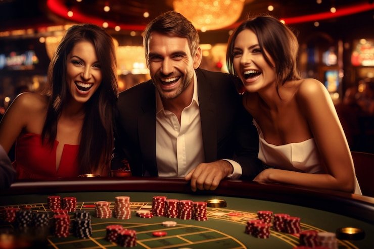 মোবাইলে jaya9bet ক্যাসিনো গেম শোতে অংশগ্রহণের ধাপ