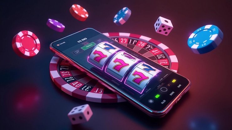 বাংলাদেশের সদস্যরা jaya9bet মেম্বার গাইড পড়ছেন মোবাইলে
