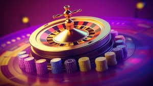 বাংলাদেশের ক্রীড়াপ্রেমীদের জন্য jaya9bet স্পোর্টস হাব