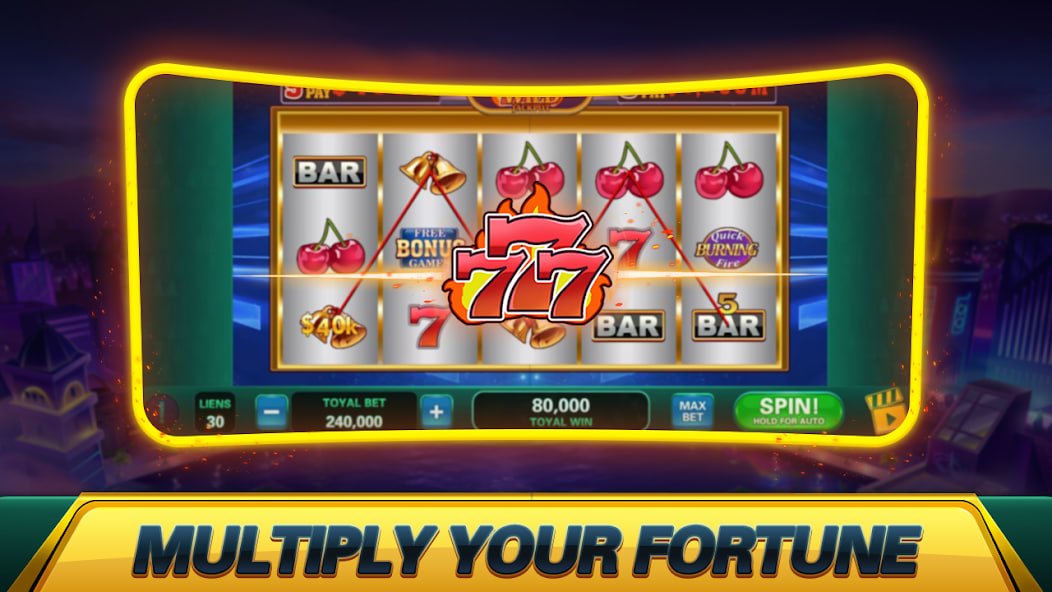 বাংলাদেশের ক্রিকেট ও ফুটবল ক্রীড়া বিভাগ jaya9bet-এ
