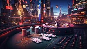 jaya9bet প্ল্যাটফর্মের বিভিন্ন ফিচার ও গেমিং বিভাগের ওভারভিউ