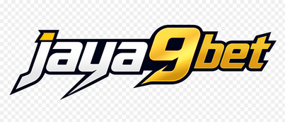 jaya9bet লোগো